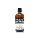 Evening Primrose Organic Base Oil - 100ml