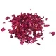 Rose Petals (0.5KG) Rose Petals (0.5KG)