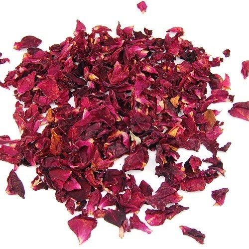 Rose Petals (0.5KG) на топ цена от sorbe.bg Rose Petals (0.5KG) ➤ топ цена ➤ sorbe.bg