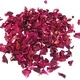 Rose Petals (0.5KG) Rose Petals (0.5KG)