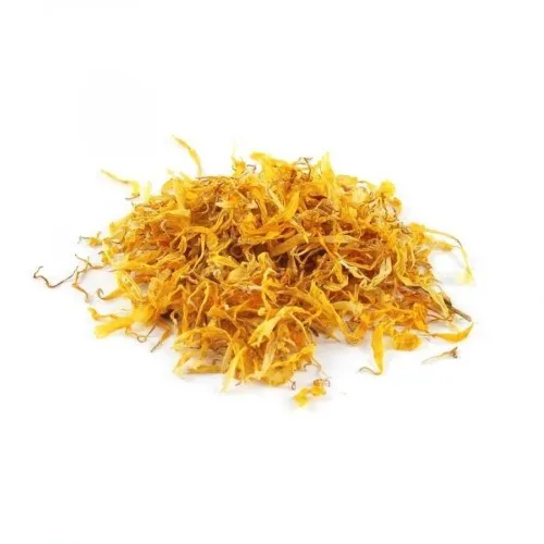 Marigold Petals (0.5kg) ➤ топ цена ➤ sorbe.bg