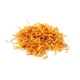 Marigold Petals (0.5kg)