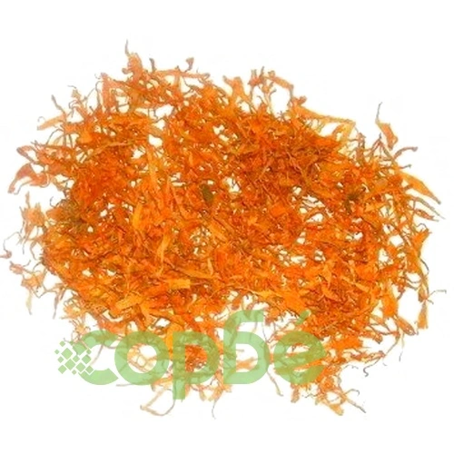 Marigold Petals (0.5kg) ➤ топ цена ➤ sorbe.bg
