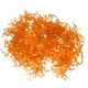 Marigold Petals (0.5kg)
