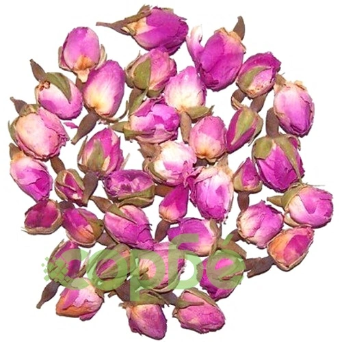 Pink Rose Buds (0.5kg) ➤ топ цена ➤ sorbe.bg