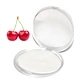 Paper Soaps - Cherry