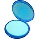 Paper Soaps - Blueberry