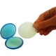 Paper Soaps - Blueberry