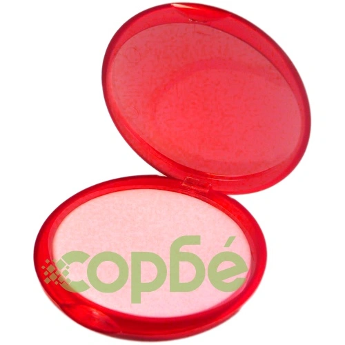 Paper Soaps - Strawberry ➤ топ цена ➤ sorbe.bg