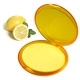 Paper Soaps - Lemon