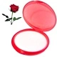 Paper Soaps - Rose