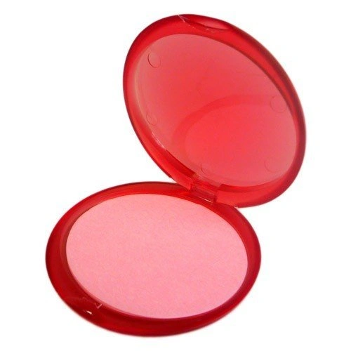 Paper Soaps - Rose ➤ топ цена ➤ sorbe.bg