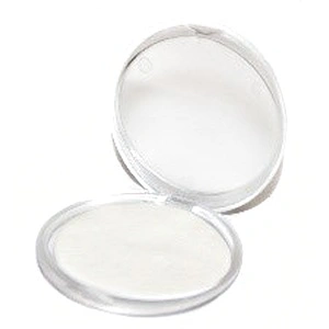 Paper Soaps - Coconut