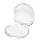 Paper Soaps - Coconut