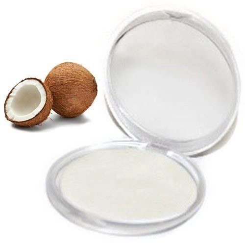 Paper Soaps - Coconut ➤ топ цена ➤ sorbe.bg