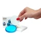 Paper Soaps - Coconut