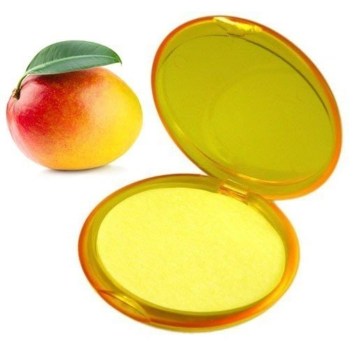 Paper Soaps - Mango ➤ топ цена ➤ sorbe.bg