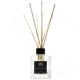 200ml Lavender and Fennel Essential Oil Reed Diffuser