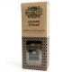 200ml Lavender and Fennel Essential Oil Reed Diffuser