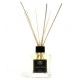 200ml Lemon and Nutmeg Essential Oil Reed Diffuser