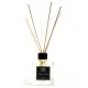 200ml Cinnamon and Clove Essential Oil Reed Diffuser
