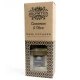 200ml Cinnamon and Clove Essential Oil Reed Diffuser