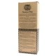 200ml Cinnamon and Clove Essential Oil Reed Diffuser