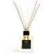 200ml Lime and Ginger Essential Oil Reed Diffuser