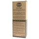 200ml Lime and Ginger Essential Oil Reed Diffuser