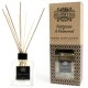 200ml Petitgrain and Rosewood Essential Oil Reed Diffuser