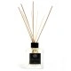 200ml Petitgrain and Rosewood Essential Oil Reed Diffuser