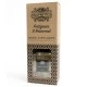 200ml Petitgrain and Rosewood Essential Oil Reed Diffuser