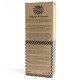 200ml Petitgrain and Rosewood Essential Oil Reed Diffuser
