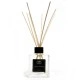 200ml Sage and Rosemary Essential Oil Reed Diffuser