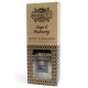200ml Sage and Rosemary Essential Oil Reed Diffuser