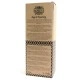 200ml Sage and Rosemary Essential Oil Reed Diffuser