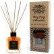 200ml Ylang Ylang and Mandarin Essential Oil Reed Diffuser