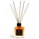 200ml Ylang Ylang and Mandarin Essential Oil Reed Diffuser