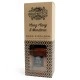 200ml Ylang Ylang and Mandarin Essential Oil Reed Diffuser