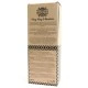 200ml Ylang Ylang and Mandarin Essential Oil Reed Diffuser