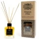 200ml Geranium and Rose Essential Oil Reed Diffuser