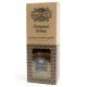 200ml Geranium and Rose Essential Oil Reed Diffuser