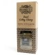200ml Basil and Maychang Essential Oil Reed Diffuser