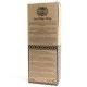 200ml Basil and Maychang Essential Oil Reed Diffuser