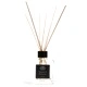 200ml Peppermint and Frankincense Essential Oil Reed Diffuser