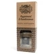 200ml Peppermint and Frankincense Essential Oil Reed Diffuser