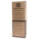 200ml Peppermint and Frankincense Essential Oil Reed Diffuser