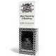 120ml Reed Diffuser - White Strawberry and Blackberry
