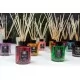 120ml Reed Diffuser -  Gooseberry and White Tea