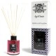 120ml Reed Diffuser - Fig and Cassis